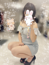 VIVID・CREW マダム・セカンドヴァージンはなれ - うたの女の子ブログ画像