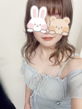 VIVID・CREW マダム・セカンドヴァージンはなれ - うたの女の子ブログ画像