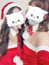 VIVID・CREW マダム・セカンドヴァージンはなれ - うたの女の子ブログ画像