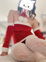 VIVID・CREW マダム・セカンドヴァージンはなれ - うたの女の子ブログ画像