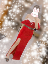 VIVID・CREW マダム・セカンドヴァージンはなれ - うたの女の子ブログ画像