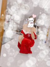 VIVID・CREW マダム・セカンドヴァージンはなれ - うたの女の子ブログ画像