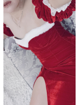 VIVID・CREW マダム・セカンドヴァージンはなれ - うたの女の子ブログ画像