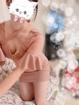 VIVID・CREW マダム・セカンドヴァージンはなれ - うたの女の子ブログ画像