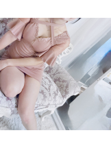 VIVID・CREW マダム・セカンドヴァージンはなれ - うたの女の子ブログ画像