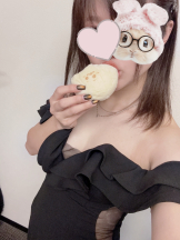 VIVID・CREW マダム・セカンドヴァージンはなれ - うたの女の子ブログ画像