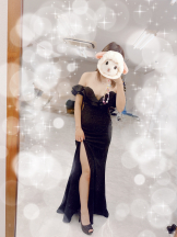 VIVID・CREW マダム・セカンドヴァージンはなれ - うたの女の子ブログ画像