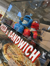 VIVID・CREW マダム・セカンドヴァージンはなれ - うたの女の子ブログ画像