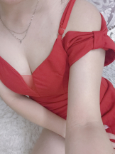 VIVID・CREW マダム・セカンドヴァージンはなれ - うたの女の子ブログ画像