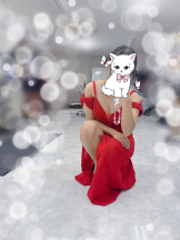 VIVID・CREW マダム・セカンドヴァージンはなれ - うたの女の子ブログ画像