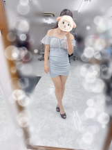 VIVID・CREW マダム・セカンドヴァージンはなれ - うたの女の子ブログ画像