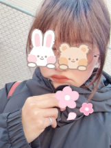 VIVID・CREW マダム・セカンドヴァージンはなれ - うたの女の子ブログ画像