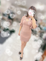 VIVID・CREW マダム・セカンドヴァージンはなれ - うたの女の子ブログ画像