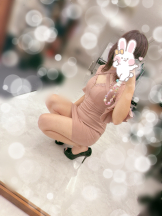 VIVID・CREW マダム・セカンドヴァージンはなれ - うたの女の子ブログ画像