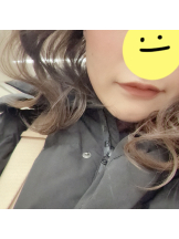 VIVID・CREW マダム・セカンドヴァージンはなれ - うたの女の子ブログ画像