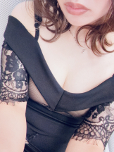 VIVID・CREW マダム・セカンドヴァージンはなれ - うたの女の子ブログ画像