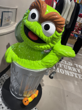 VIVID・CREW マダム・セカンドヴァージンはなれ - うたの女の子ブログ画像