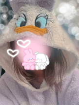 VIVID・CREW マダム・セカンドヴァージンはなれ - うたの女の子ブログ画像