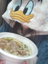 VIVID・CREW マダム・セカンドヴァージンはなれ - うたの女の子ブログ画像