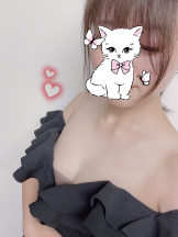 VIVID・CREW マダム・セカンドヴァージンはなれ - うたの女の子ブログ画像