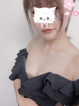 VIVID・CREW マダム・セカンドヴァージンはなれ - うたの女の子ブログ画像