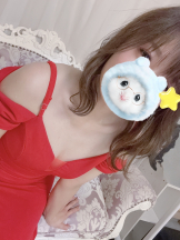 VIVID・CREW マダム・セカンドヴァージンはなれ - うたの女の子ブログ画像