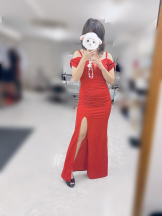 VIVID・CREW マダム・セカンドヴァージンはなれ - うたの女の子ブログ画像