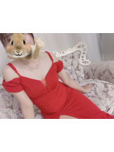 VIVID・CREW マダム・セカンドヴァージンはなれ - うたの女の子ブログ画像