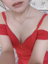 VIVID・CREW マダム・セカンドヴァージンはなれ - うたの女の子ブログ画像