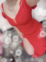 VIVID・CREW マダム・セカンドヴァージンはなれ - うたの女の子ブログ画像