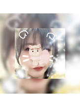 VIVID・CREW マダム・セカンドヴァージンはなれ - うたの女の子ブログ画像