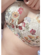 VIVID・CREW マダム・セカンドヴァージンはなれ - うたの女の子ブログ画像