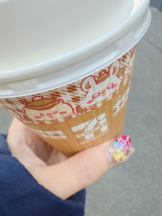 VIVID・CREW マダム・セカンドヴァージンはなれ - うたの女の子ブログ画像