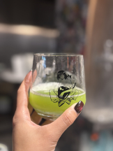 VIVID・CREW マダム・セカンドヴァージンはなれ - うたの女の子ブログ画像