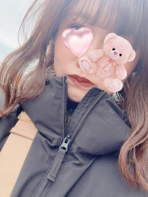 VIVID・CREW マダム・セカンドヴァージンはなれ - うたの女の子ブログ画像