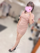 VIVID・CREW マダム・セカンドヴァージンはなれ - うたの女の子ブログ画像