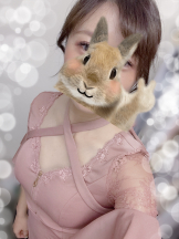 VIVID・CREW マダム・セカンドヴァージンはなれ - うたの女の子ブログ画像