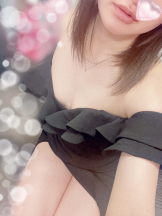 VIVID・CREW マダム・セカンドヴァージンはなれ - うたの女の子ブログ画像