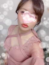 VIVID・CREW マダム・セカンドヴァージンはなれ - うたの女の子ブログ画像