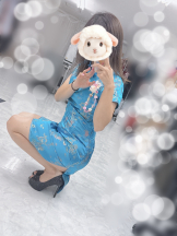 VIVID・CREW マダム・セカンドヴァージンはなれ - うたの女の子ブログ画像