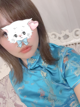 VIVID・CREW マダム・セカンドヴァージンはなれ - うたの女の子ブログ画像