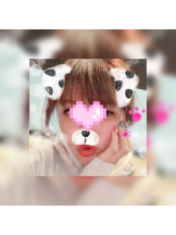 VIVID・CREW マダム・セカンドヴァージンはなれ - うたの女の子ブログ画像