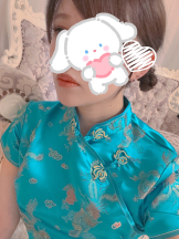 VIVID・CREW マダム・セカンドヴァージンはなれ - うたの女の子ブログ画像