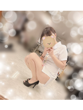 VIVID・CREW マダム・セカンドヴァージンはなれ - うたの女の子ブログ画像