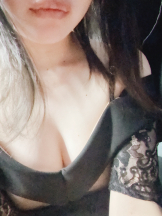 VIVID・CREW マダム・セカンドヴァージンはなれ - うたの女の子ブログ画像