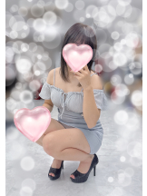 VIVID・CREW マダム・セカンドヴァージンはなれ - うたの女の子ブログ画像