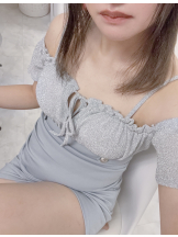 VIVID・CREW マダム・セカンドヴァージンはなれ - うたの女の子ブログ画像