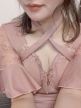 VIVID・CREW マダム・セカンドヴァージンはなれ - うたの女の子ブログ画像