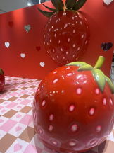 VIVID・CREW マダム・セカンドヴァージンはなれ - うたの女の子ブログ画像