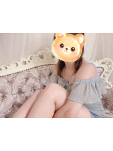 VIVID・CREW マダム・セカンドヴァージンはなれ - うたの女の子ブログ画像